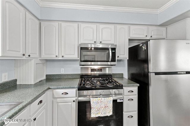 37953 Eagleson Avenue, Soldotna, AK 99669
