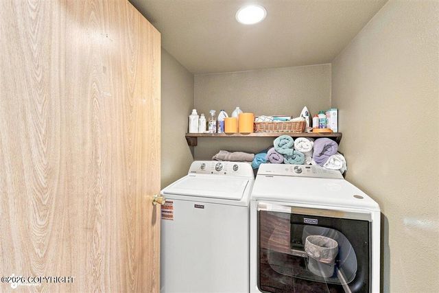 37953 Eagleson Avenue, Soldotna, AK 99669
