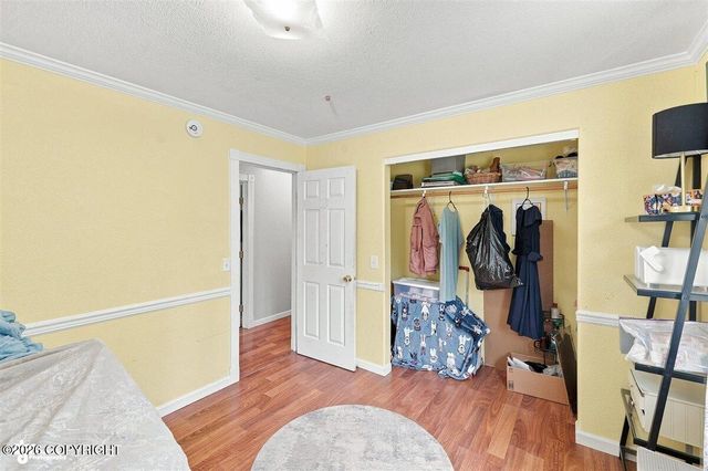 37953 Eagleson Avenue, Soldotna, AK 99669