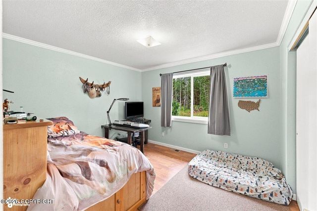 37953 Eagleson Avenue, Soldotna, AK 99669