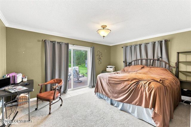 37953 Eagleson Avenue, Soldotna, AK 99669