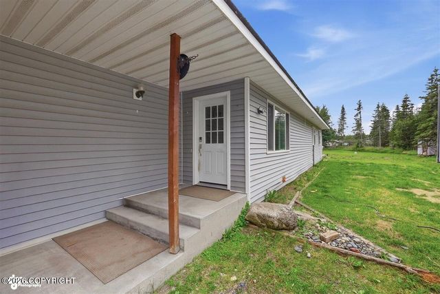 37953 Eagleson Avenue, Soldotna, AK 99669