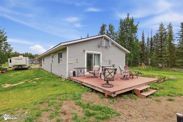 37953 Eagleson Avenue, Soldotna, AK 99669