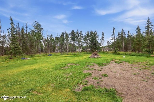 37953 Eagleson Avenue, Soldotna, AK 99669
