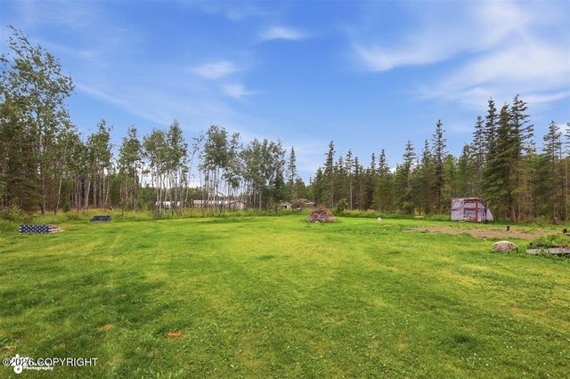 37953 Eagleson Avenue, Soldotna, AK 99669