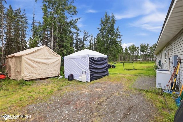 37953 Eagleson Avenue, Soldotna, AK 99669