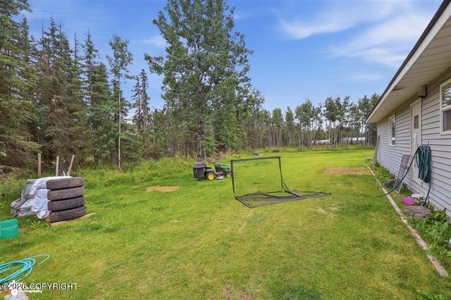 37953 Eagleson Avenue, Soldotna, AK 99669
