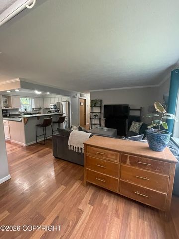 37953 Eagleson Avenue, Soldotna, AK 99669