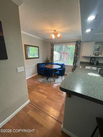 37953 Eagleson Avenue, Soldotna, AK 99669