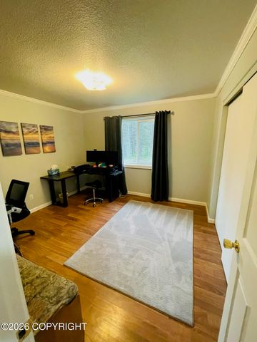 37953 Eagleson Avenue, Soldotna, AK 99669
