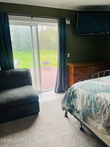 37953 Eagleson Avenue, Soldotna, AK 99669