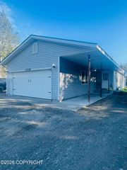 37953 Eagleson Avenue, Soldotna, AK 99669