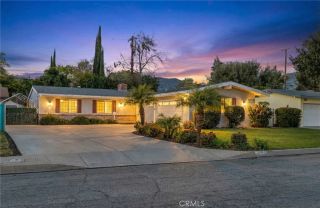 925 E Walnut, Glendora, CA 91741
