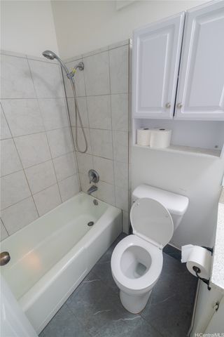 98-080 Uao Place C9, Aiea, HI 96701