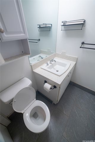 98-080 Uao Place C9, Aiea, HI 96701