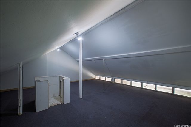 98-080 Uao Place C9, Aiea, HI 96701