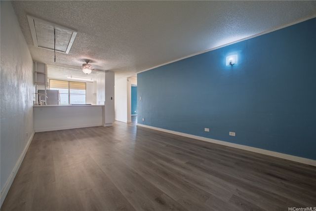 98-080 Uao Place C9, Aiea, HI 96701