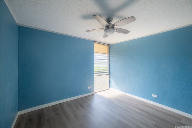 98-080 Uao Place C9, Aiea, HI 96701
