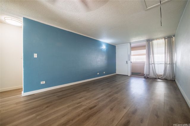 98-080 Uao Place C9, Aiea, HI 96701