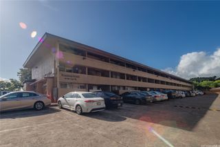 98-080 Uao Place C9, Aiea, HI 96701