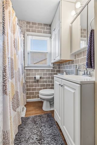 1622 Sandwith Avenue SW, Canton, OH 44706
