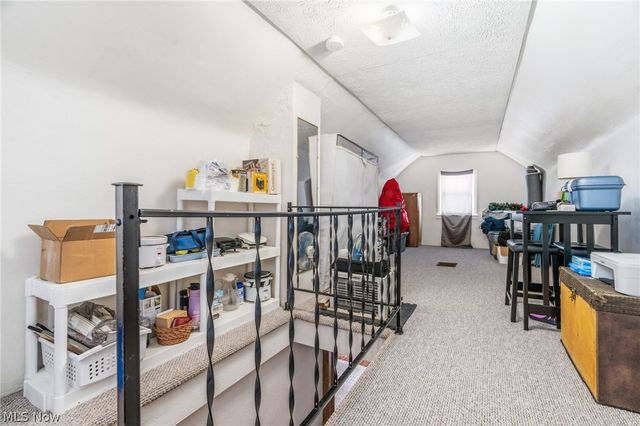 1622 Sandwith Avenue SW, Canton, OH 44706