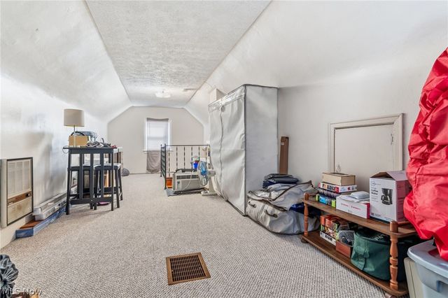 1622 Sandwith Avenue SW, Canton, OH 44706