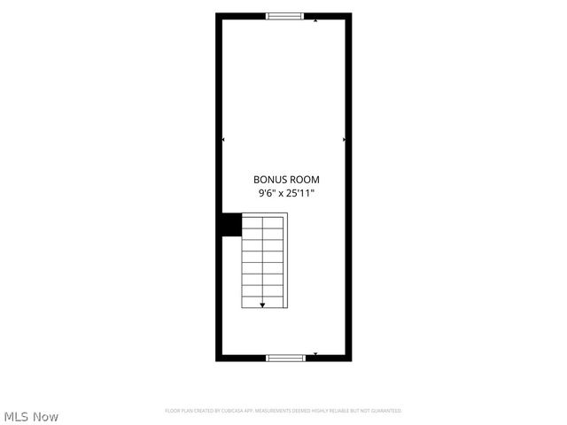 1622 Sandwith Avenue SW, Canton, OH 44706