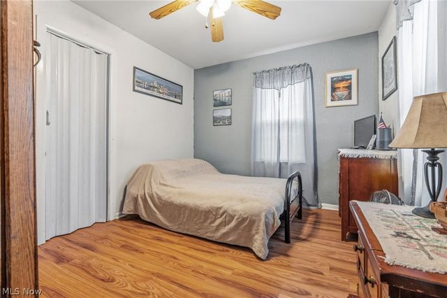 1622 Sandwith Avenue SW, Canton, OH 44706