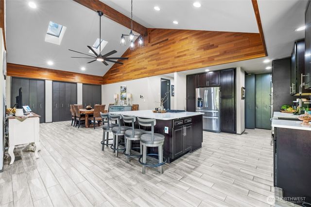 828 S Skylark Way, Othello, WA 99344