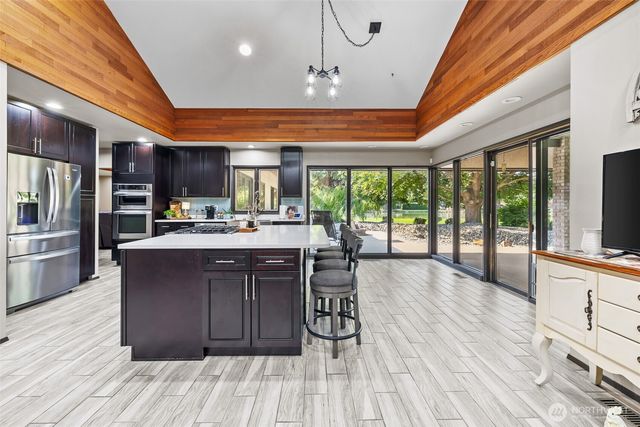 828 S Skylark Way, Othello, WA 99344