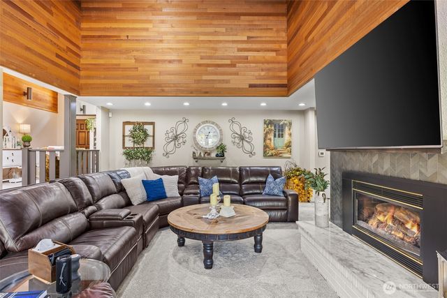 828 S Skylark Way, Othello, WA 99344