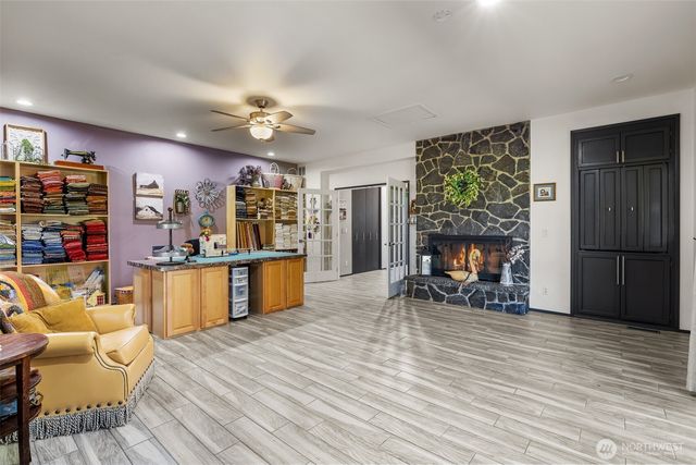 828 S Skylark Way, Othello, WA 99344