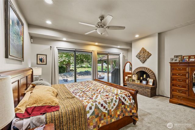 828 S Skylark Way, Othello, WA 99344