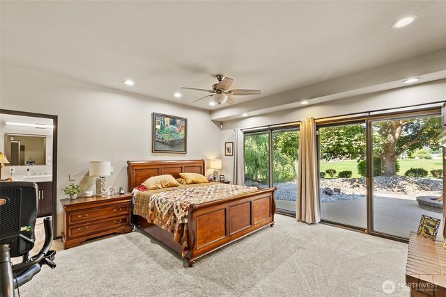 828 S Skylark Way, Othello, WA 99344