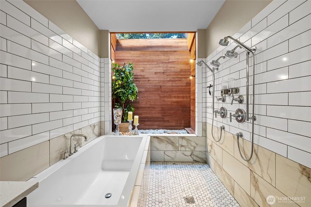 828 S Skylark Way, Othello, WA 99344