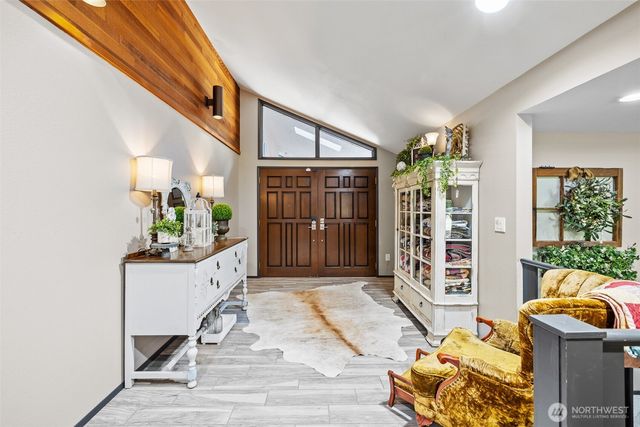 828 S Skylark Way, Othello, WA 99344