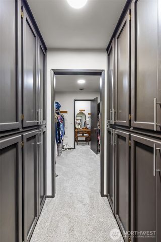 828 S Skylark Way, Othello, WA 99344