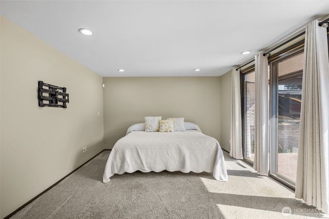 828 S Skylark Way, Othello, WA 99344