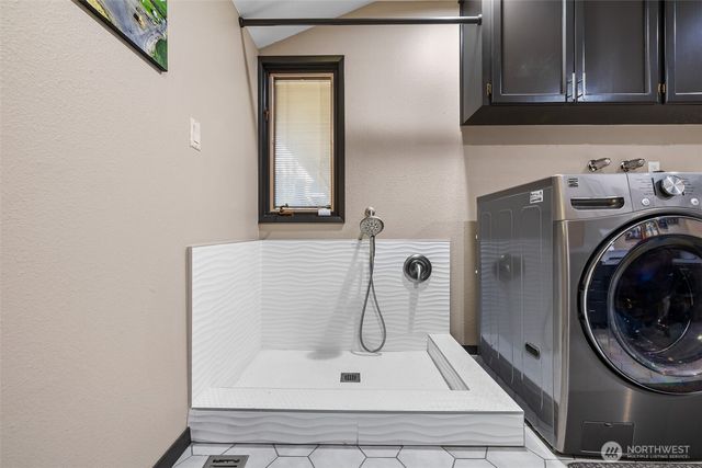 828 S Skylark Way, Othello, WA 99344