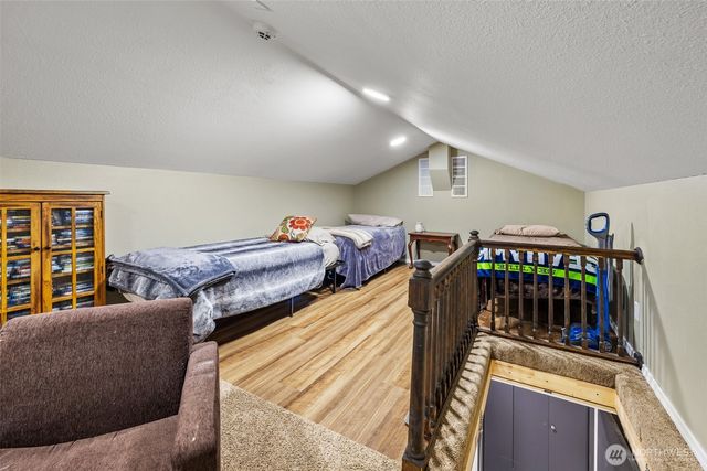 828 S Skylark Way, Othello, WA 99344