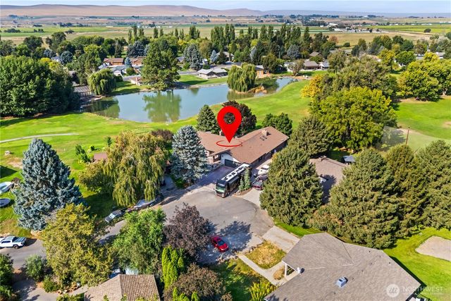 828 S Skylark Way, Othello, WA 99344