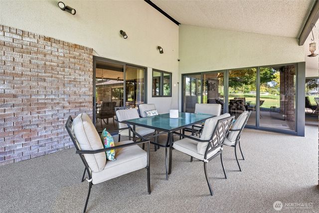 828 S Skylark Way, Othello, WA 99344