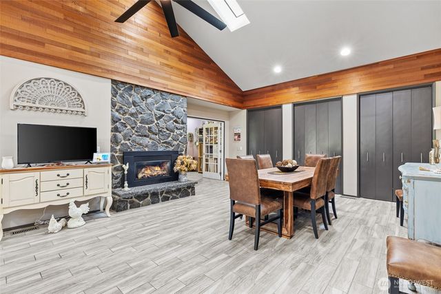 828 S Skylark Way, Othello, WA 99344