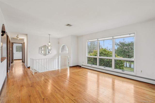 14 Old Minisink Trail, Goshen, NY 10924