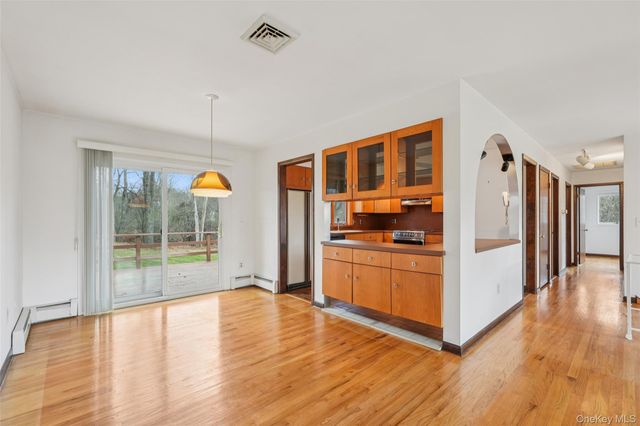 14 Old Minisink Trail, Goshen, NY 10924