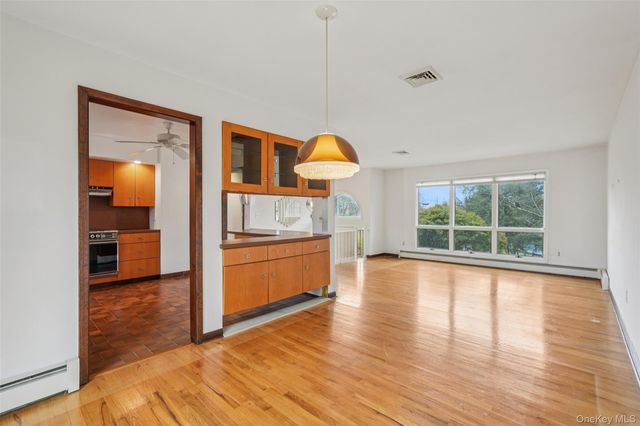 14 Old Minisink Trail, Goshen, NY 10924