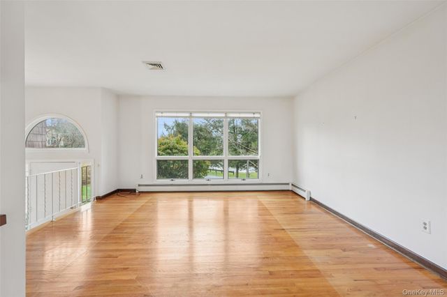 14 Old Minisink Trail, Goshen, NY 10924