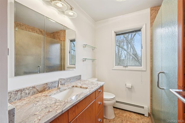 14 Old Minisink Trail, Goshen, NY 10924