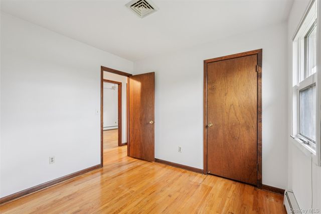 14 Old Minisink Trail, Goshen, NY 10924